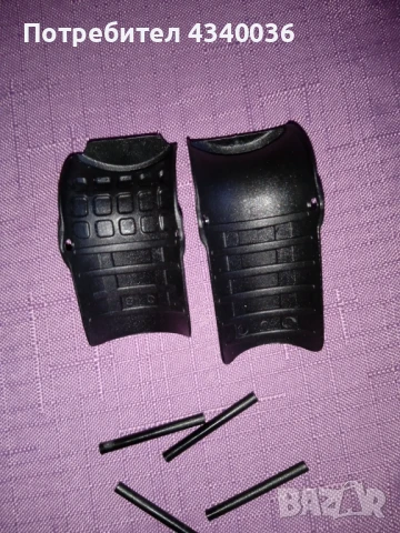 Грип адаптор за ръкохватка на Глок , снимка 2 - Оборудване и аксесоари за оръжия - 51151989