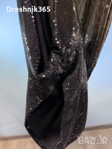 BIKBOK Елегантен Гащеризон /Дамски S, снимка 4 - Рокли - 38701791