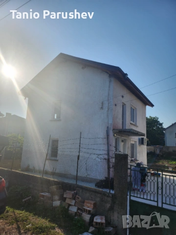 имот вила *, снимка 11 - Къщи - 53864345