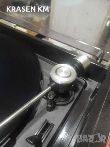 Electronic pp8200, снимка 9 - Аудиосистеми - 40054067