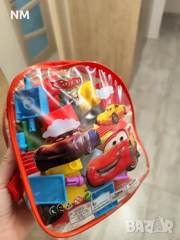 Образователни играчки за малки и големи, снимка 7 - Образователни игри - 48510351