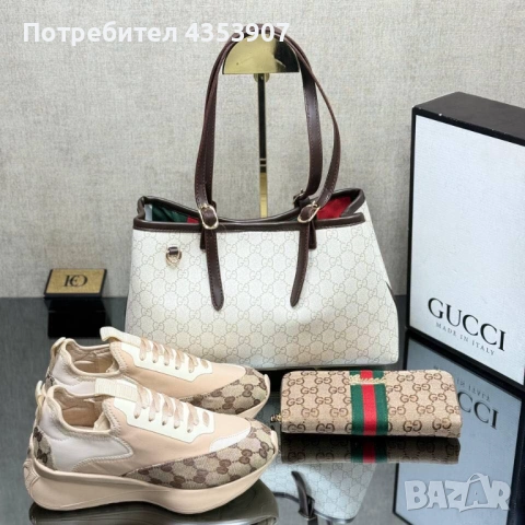 LOUIS VUITTON  дамска чанта, снимка 16 - Чанти - 53231246