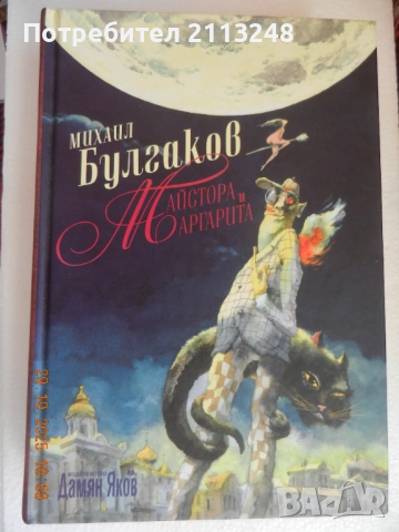 Исабел Алиенде - Любов и други хит заглавия на хит цени, снимка 2 - Специализирана литература - 51454714