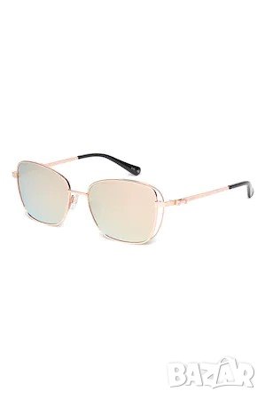 Дамски слънчеви очила Ted Baker Aviator -61%