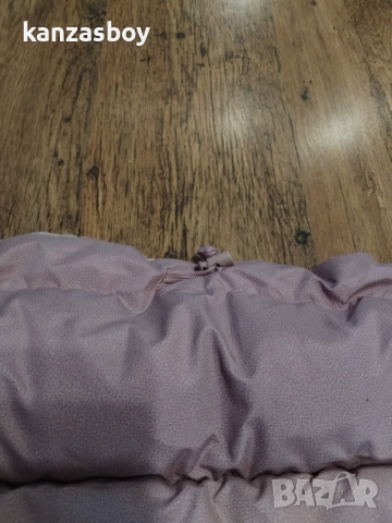 спален чувал за количка кикка бо - НОВ БЕЗ ЕТИКЕТИ , снимка 9 - Спално бельо и завивки - 52976715