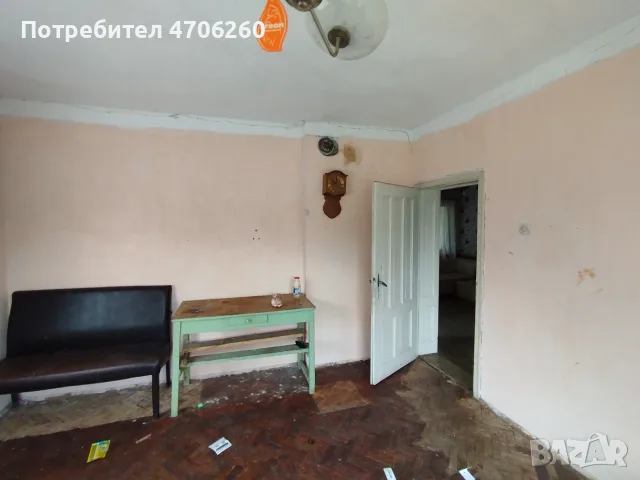 КЪЩА С. ЧЕРНАГОРА, снимка 9 - Къщи - 55709966