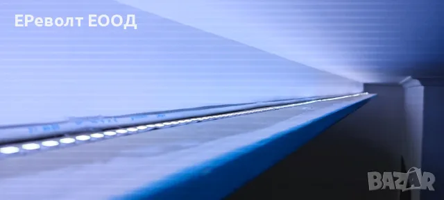 ОСВЕТЛЕНИЕ С LED ЛЕНТА НА ВСЕКИДНЕВНА 01 - ЕРеволт ЕООД, снимка 8 - Електро услуги - 55890941