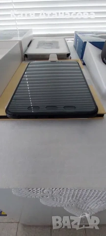 Samsung Galaxy Tab Active 3/4G/LTE/WiFi/Bluetooth/SM-T575/чисто нов, снимка 6 - Таблети - 53249694