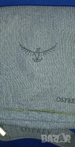 Ospray Beta Coutier Бизнес и ЕДЦ чанта за лаптоп и таблет Оспрей, снимка 12 - Чанти - 51858717