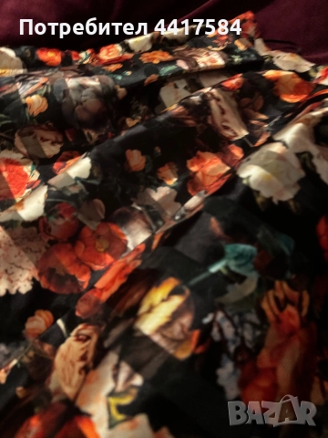 Пола , снимка 3 - Поли - 52795239