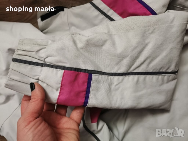 Детско яке диел diel, снимка 11 - Детски якета и елеци - 36092556