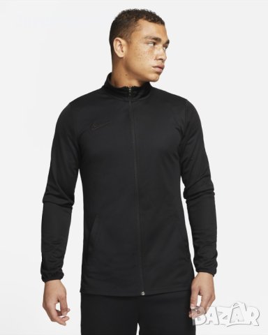 Мъжки екип Nike M NK DRY ACD21 TRK SUIT K, снимка 3 - Спортни дрехи, екипи - 44365481