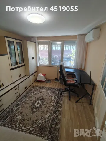 Продавам Къща в гр Варна , снимка 11 - Други услуги - 55988983