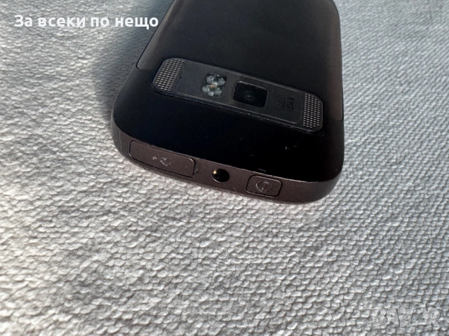 Nokia C7 , LIFE TIMER 6 ЧАСА!, снимка 6 - Nokia - 52844068