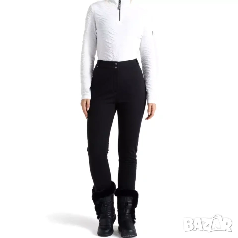 Дамски панталон за ски или туризъм Dare 2b Sleek