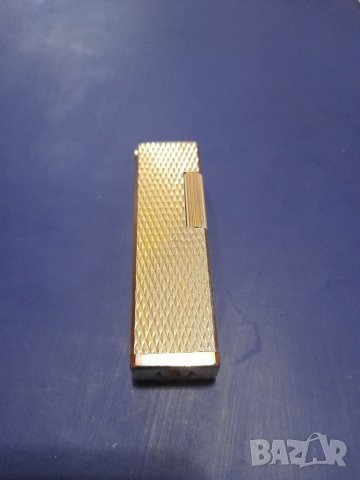 Стара газова запалка , снимка 4 - Други ценни предмети - 35720611