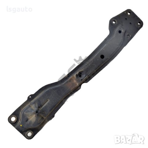 Греда преден мост Nissan X-Trail I 2001-2007 ID:109303, снимка 2 - Части - 41962275