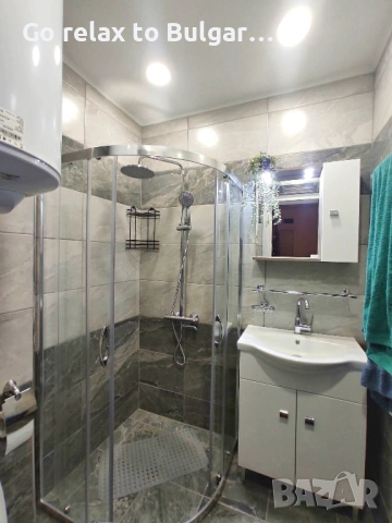 Апартамент 2+кк за продажба в Sunny Day 6 , България, снимка 3 - Апартаменти - 53669874