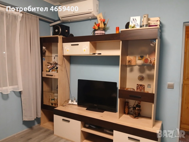 Собственик продава апартамент, снимка 2 - Апартаменти - 52520474