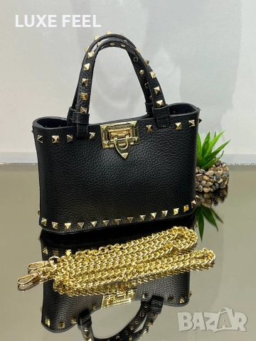 Дамски Чанти ⚜️ Valentino , снимка 8 - Чанти - 52976781