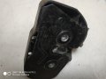 Брава,задна дясна брава фолксваген кади 2K5843604 VW Caddy 2012 Sliding Door Lock Rear Right, 2K5 84, снимка 2