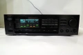 Onkyo TX-7540, снимка 1