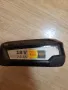 Батерия BOSCH 18V Li ion, снимка 1