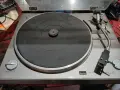 Грамофон Sansui p50, снимка 3