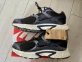 Nike V5 RNR(size-44)Нови, снимка 1