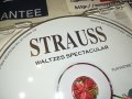 STRAUSS CD 3108231811, снимка 15