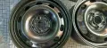 Джанти 14 5x100 6J 57.1 ET38, снимка 5