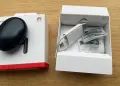 Huawei Freebuds 6i, снимка 2