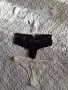 Еротично бельо L / XL / XXL, снимка 4
