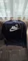 Мъжко горнище с качулка ЦСКА Nike Jordan Flight Full Zip Hoodie, снимка 7
