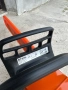 Бензинопил Stihl, снимка 10