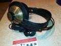 AKG MONITOR-GOLD EDITION 2310211850, снимка 8