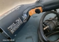 Ударна бормашина BOSCH GSB 18-2 RE, снимка 4