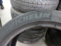 2 бр.летни гуми Michelin  245 40 19 цената е за брой!, снимка 3