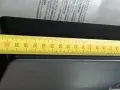- Саундбар озвучаване -, снимка 5