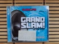 Grand Slam! Volume 3 2011, снимка 1