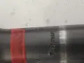 Свредел  на марката HILTI , снимка 9