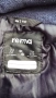 Детски ски гащеризон Reima 5-6 години , снимка 6