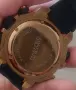 Масивен мъжки хронограф Nautec No Limit (Ref. 114477), снимка 3