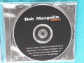 Bob Margolin– 1998-Hold Me To It (blues), снимка 3