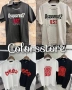 Мъжка тениска Dsquared2/IM36b, снимка 1