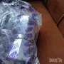 Два броя италиянски кафеварки, снимка 10