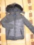 Зимни якета, снимка 7