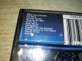BEASTIE BOYS ORIGINAL TAPE 0506231335, снимка 14