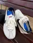 Оригинални маратонки Nike LD 1000, снимка 1