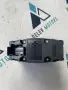 Бутони за регулиране на фарове AV1T-13D061-AE от Ford Ecosport 1.0T EcoBoost, 2023г., снимка 2